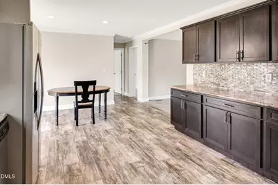 31 Georgie Drive, Broadway, NC 27505 - Photo 9