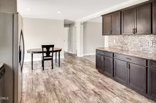 31 Georgie Dr, Broadway, NC 27505 - Photo 9