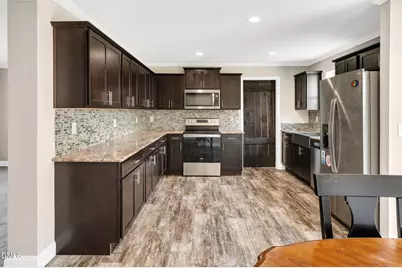 31 Georgie Drive, Broadway, NC 27505 - Photo 7