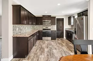 31 Georgie Dr, Broadway, NC 27505 - Photo 7