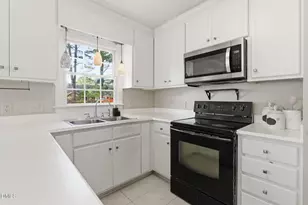 2608 Stedman Dr NW, Wilson, NC 27896 - Photo 7