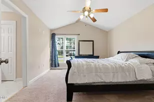 2608 Stedman Dr NW, Wilson, NC 27896 - Photo 9