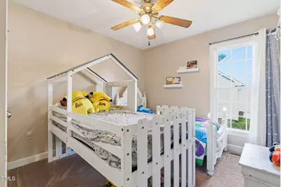 2608 Stedman Drive NW, Wilson, NC 27896 - Photo 13