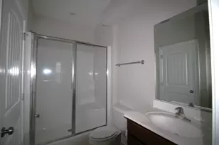 418 Hopwood Wy, Apex, NC 27523 - Photo 17