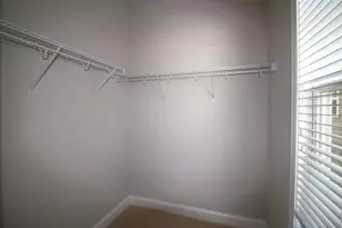 418 Hopwood Wy, Apex, NC 27523 - Photo 9