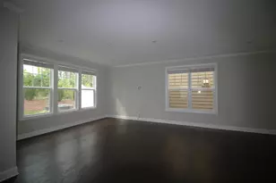 418 Hopwood Wy, Apex, NC 27523 - Photo 3