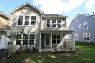 418 Hopwood Wy, Apex, NC 27523 - Photo 19