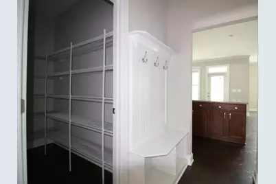 418 Hopwood Way, Apex, NC 27523 - Photo 7