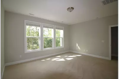 418 Hopwood Way, Apex, NC 27523 - Photo 11