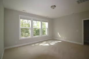 418 Hopwood Wy, Apex, NC 27523 - Photo 11