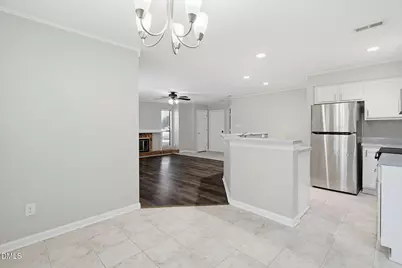 311 New Kent Place, Cary, NC 27511 - Photo 15