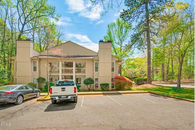 311 New Kent Place, Cary, NC 27511 - Photo 3