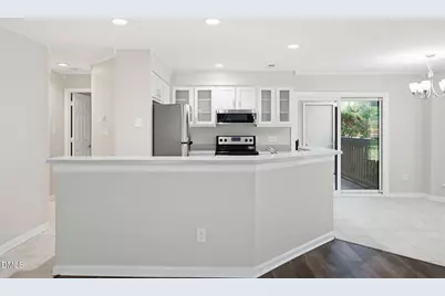 311 New Kent Place, Cary, NC 27511 - Photo 21