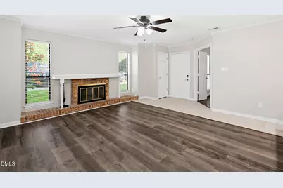 311 New Kent Place, Cary, NC 27511 - Photo 11