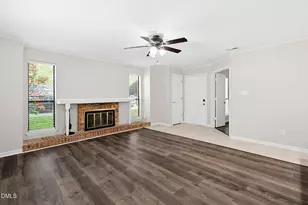 311 New Kent Pl, Cary, NC 27511 - Photo 11