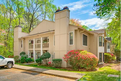 311 New Kent Place, Cary, NC 27511 - Photo 5