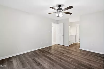 311 New Kent Place, Cary, NC 27511 - Photo 23