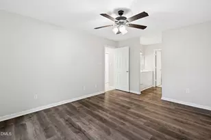 311 New Kent Pl, Cary, NC 27511 - Photo 23