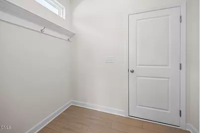 70 Baldwin Street, Lillington, NC 27546 - Photo 11