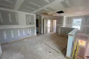 70 Baldwin St, Lillington, NC 27546 - Photo 33