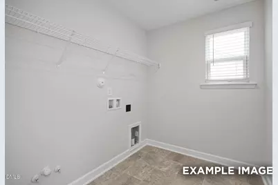 70 Baldwin Street, Lillington, NC 27546 - Photo 27