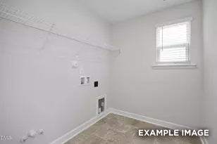 70 Baldwin St, Lillington, NC 27546 - Photo 27