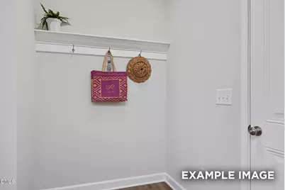 70 Baldwin Street, Lillington, NC 27546 - Photo 15