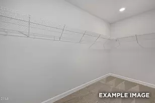 70 Baldwin St, Lillington, NC 27546 - Photo 23