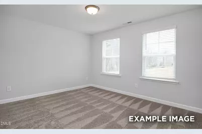 70 Baldwin Street, Lillington, NC 27546 - Photo 25