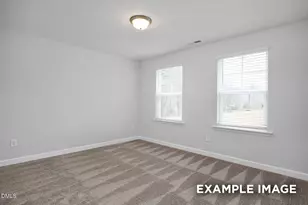 70 Baldwin St, Lillington, NC 27546 - Photo 25