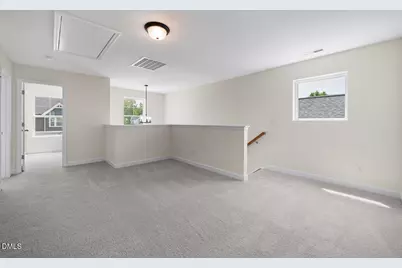 70 Baldwin Street, Lillington, NC 27546 - Photo 13