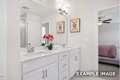 70 Baldwin Street, Lillington, NC 27546 - Photo 21