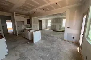 70 Baldwin St, Lillington, NC 27546 - Photo 31