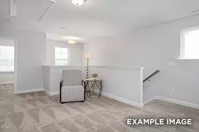 70 Baldwin Street, Lillington, NC 27546 - Photo 17