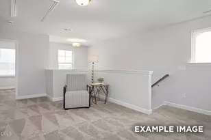 70 Baldwin St, Lillington, NC 27546 - Photo 17