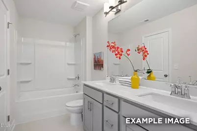 70 Baldwin Street, Lillington, NC 27546 - Photo 27