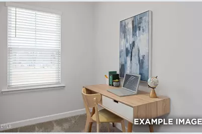 70 Baldwin Street, Lillington, NC 27546 - Photo 25