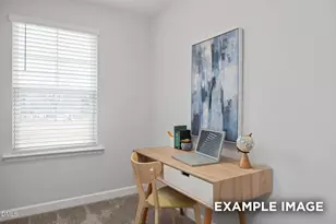 70 Baldwin St, Lillington, NC 27546 - Photo 25