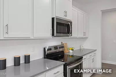 70 Baldwin Street, Lillington, NC 27546 - Photo 11