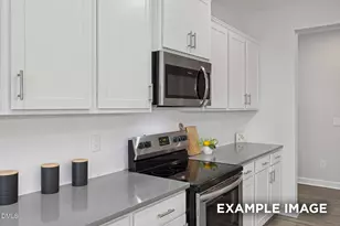 70 Baldwin St, Lillington, NC 27546 - Photo 11