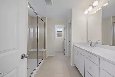 70 Baldwin Street, Lillington, NC 27546 - Photo 17