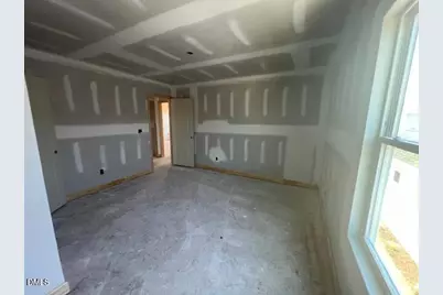 70 Baldwin Street, Lillington, NC 27546 - Photo 37