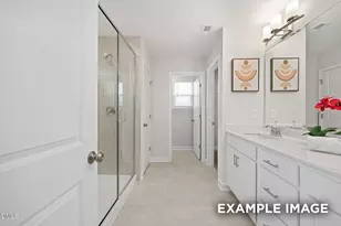 70 Baldwin St, Lillington, NC 27546 - Photo 19