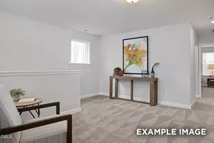 70 Baldwin St, Lillington, NC 27546 - Photo 15