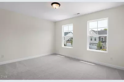 70 Baldwin Street, Lillington, NC 27546 - Photo 21