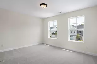 70 Baldwin St, Lillington, NC 27546 - Photo 21