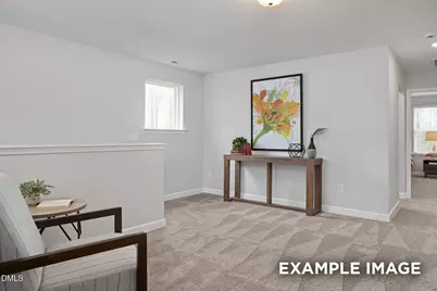 70 Baldwin Street, Lillington, NC 27546 - Photo 15