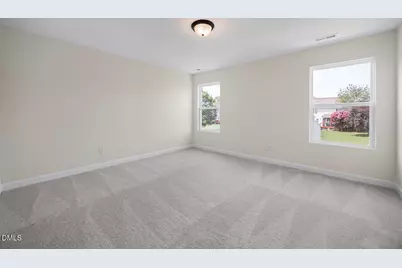 70 Baldwin Street, Lillington, NC 27546 - Photo 15