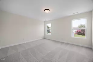 70 Baldwin St, Lillington, NC 27546 - Photo 15