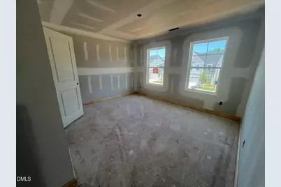 70 Baldwin Street, Lillington, NC 27546 - Photo 35